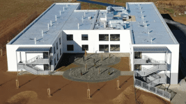 syner velká bíteš DS Velká Bíteš